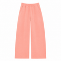 Buff Blank Pants - Peachy Pink