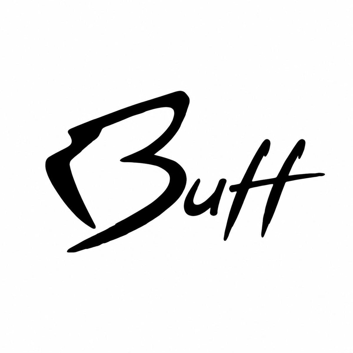 Buff