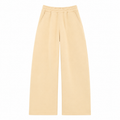 Buff Blank Pants - Desert
